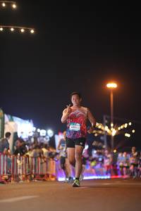 BIB: 
                            <button type="button" onclick="openModal(24528541)" class="btn btn-primary btn-sm float-right btn-popup" data-toggle="modal" data-target=".modal-high-quality">
                        <i class="fas fa-shopping-cart"></i> Add to Cart
                    </button>
                                            <button type="button" onclick="isThisMe(24528541, true)" class="btn btn-success btn-sm float-right btn-popup btn-isme hidden" data-toggle="tooltip" data-placement="bottom" title="นี่คือรูปของคุณใช่ไหม คลิกที่นี่เพื่อเอาเข้าอัลบั้ม">
                        <i class="fas fa-plus"></i> Add to album
                    </button>
                    <button type="button" onclick="isThisMe(24528541, false)" class="btn btn-warning btn-sm float-right btn-popup btn-isnotme hidden">
                        <i class="fas fa-ban"></i> Remove from album
                    </button>